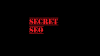 Secret Seo'