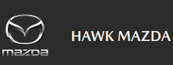 Company Logo For Hawk Mazda'