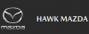 Hawk Mazda