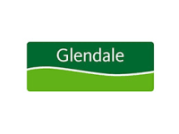 Glendale Managed Services Limited Logo