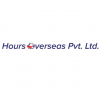 Hours Overseas Pvt. Ltd.