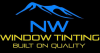 Company Logo For NW Window Tinting'