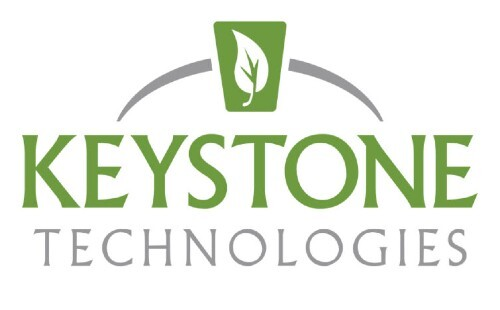 Keystone Technologies Logo