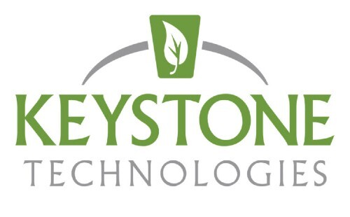 Company Logo For Keystone Technologies'
