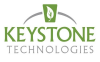 Company Logo For Keystone Technologies'
