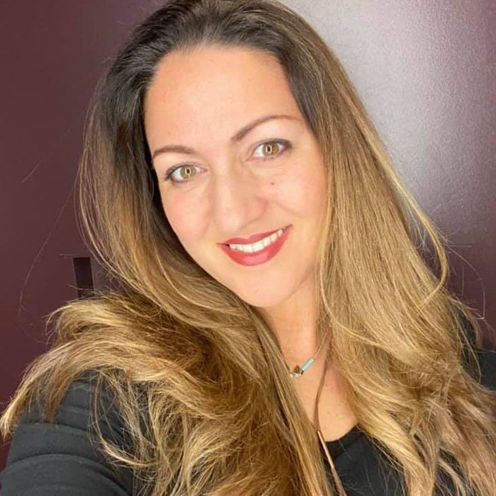 Shelly Vanausdoll