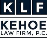 Company Logo For Kehoe Law Firm, P.c.'