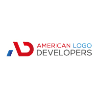 Company Logo For American Logo Developers'