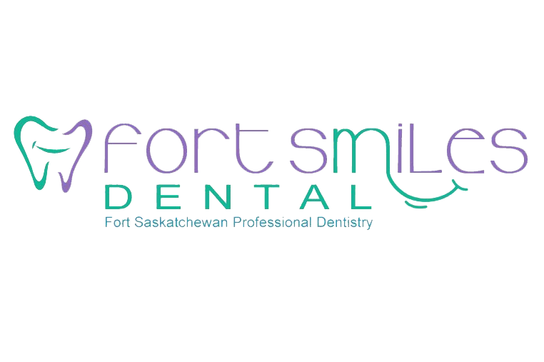 Company Logo For Fort Smiles Dental'