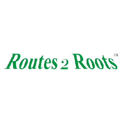 Routes 2 Roots'