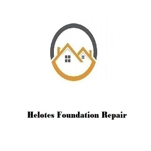 Company Logo For Helotes Foundation Repair'