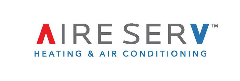 Company Logo For Aire Serv'