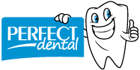 Company Logo For Perfect Dental Chelmsford'