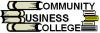 Community Business College'