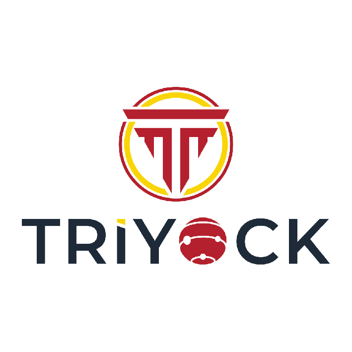 Triyock BPO