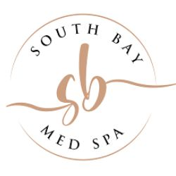 Company Logo For South Bay Med Spa'
