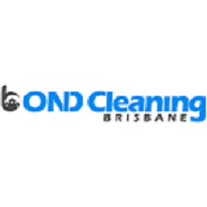 Company Logo For Bond Clean Ipswich'