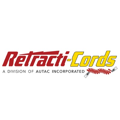 Company Logo For Retracti Cords'