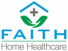 Faith Home Healthcare LLC