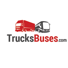 Company Logo For TrucksBuses AutoWeb Pvt Ltd'