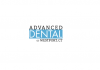 Company Logo For Advanced Dental of Westport CT'