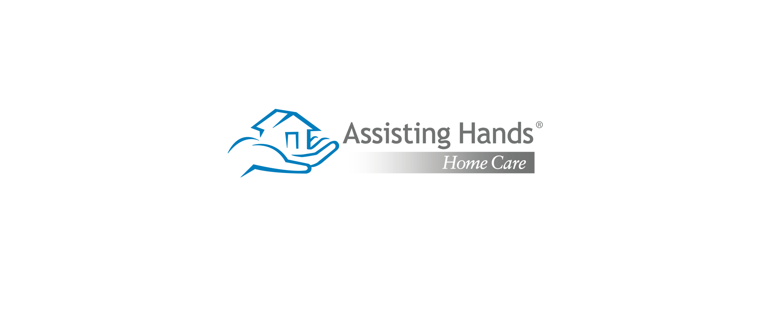 Company Logo For Assisting Hands Columbus Home Care'