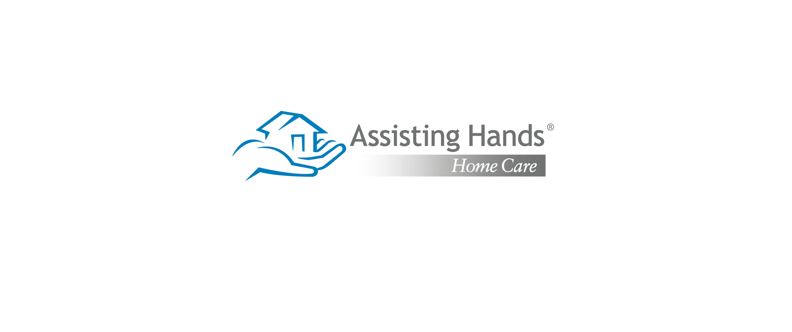 Assisting Hands Columbus Home Care