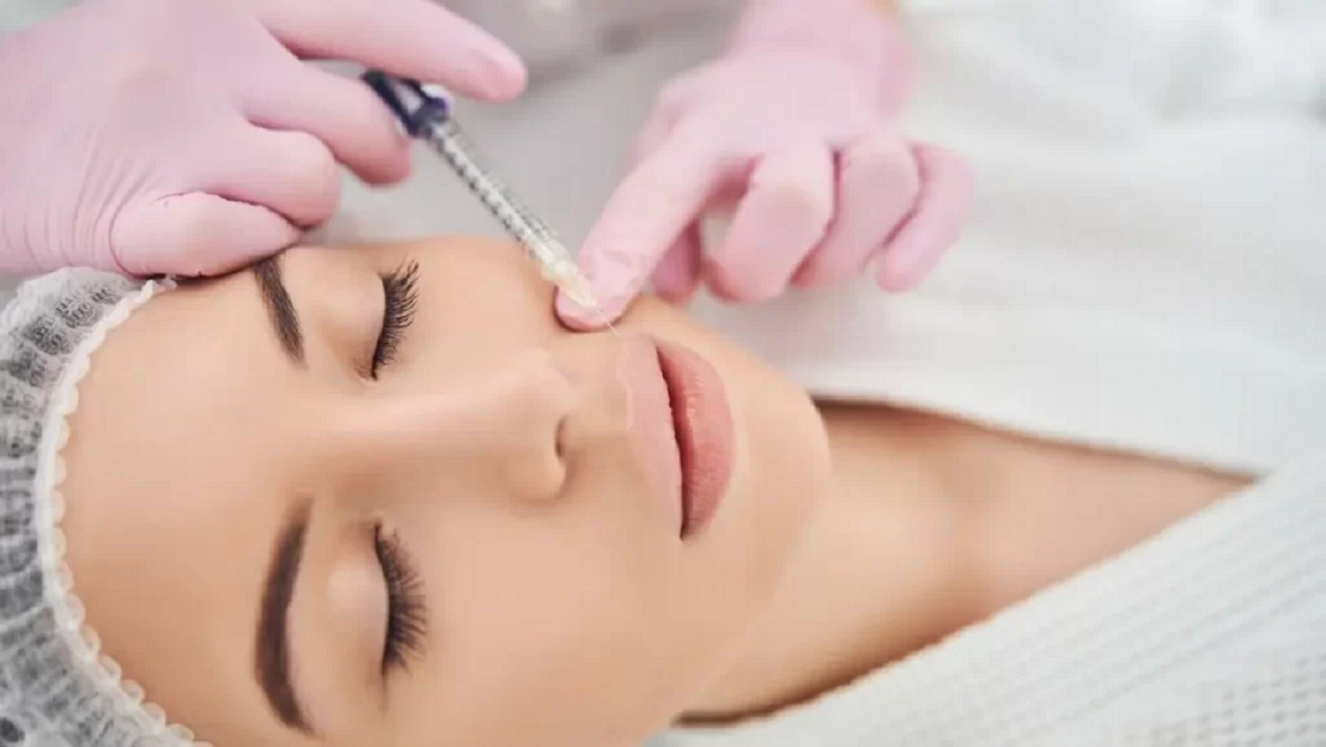 Best Skin Treatment in Chennai'