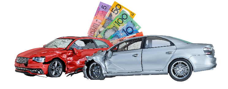 Company Logo For Austick Car Removal Bondi Beach'