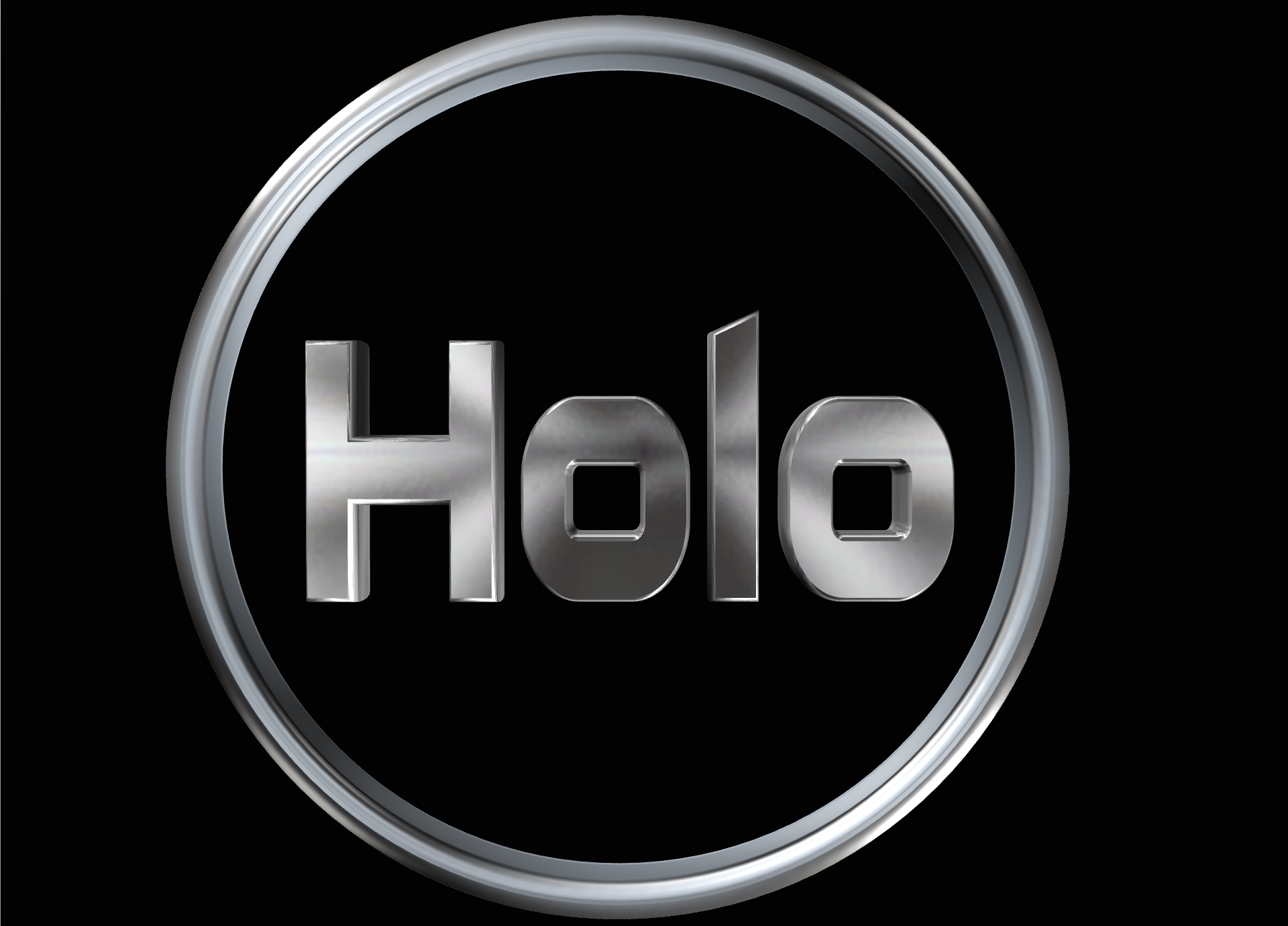 Holographic &amp; Volumetric Imaging Systems'