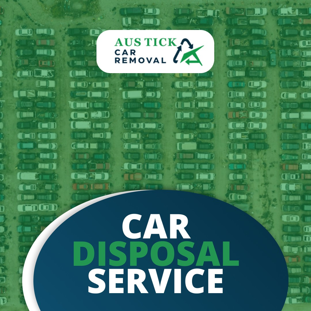 Company Logo For Austick Car Removal Bondi Beach'