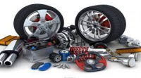 Auto Parts and Accessories Market