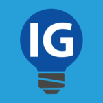 Company Logo For Import Export Trade Databases - ImportGeniu'