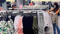 Clothing and Apparel Market