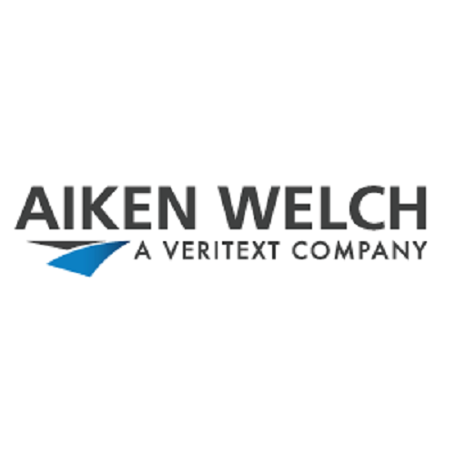 Company Logo For AIKEN WELCH'
