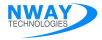 Company Logo For Nway Technologies Pvt Ltd'