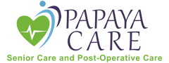 Company Logo For PapayaCare Assisted Living and Long Term Ca'
