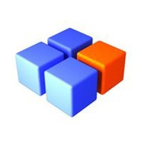 Company Logo For Icecube Digital'