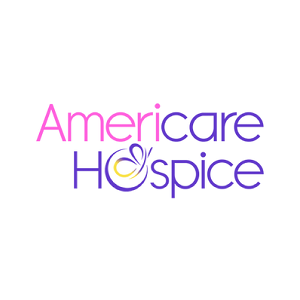 Company Logo For Americare Hospice'