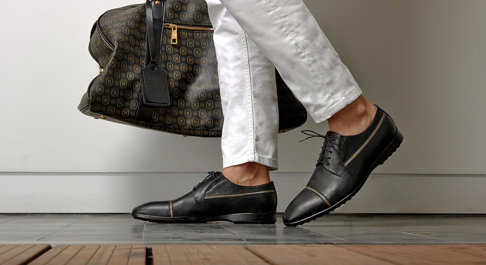 Apparel Footwear and Accessories Market