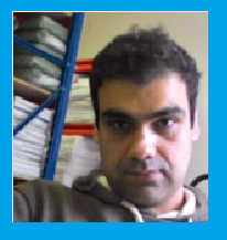British Wholesales'