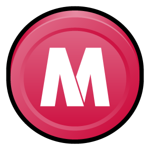 Company Logo For Guide to Activate McAfee Antivirus Subscrip'