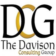 Company Logo For The Davison Consulting Group'