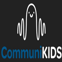 CommuniKids Logo