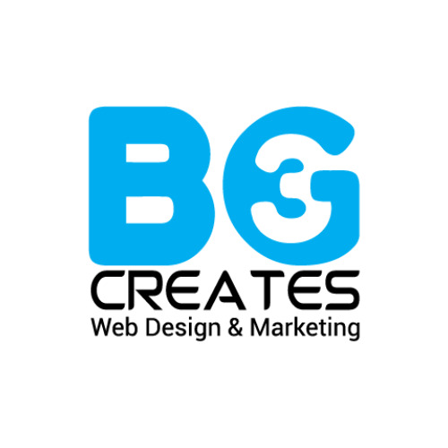 BG3 Creates Logo