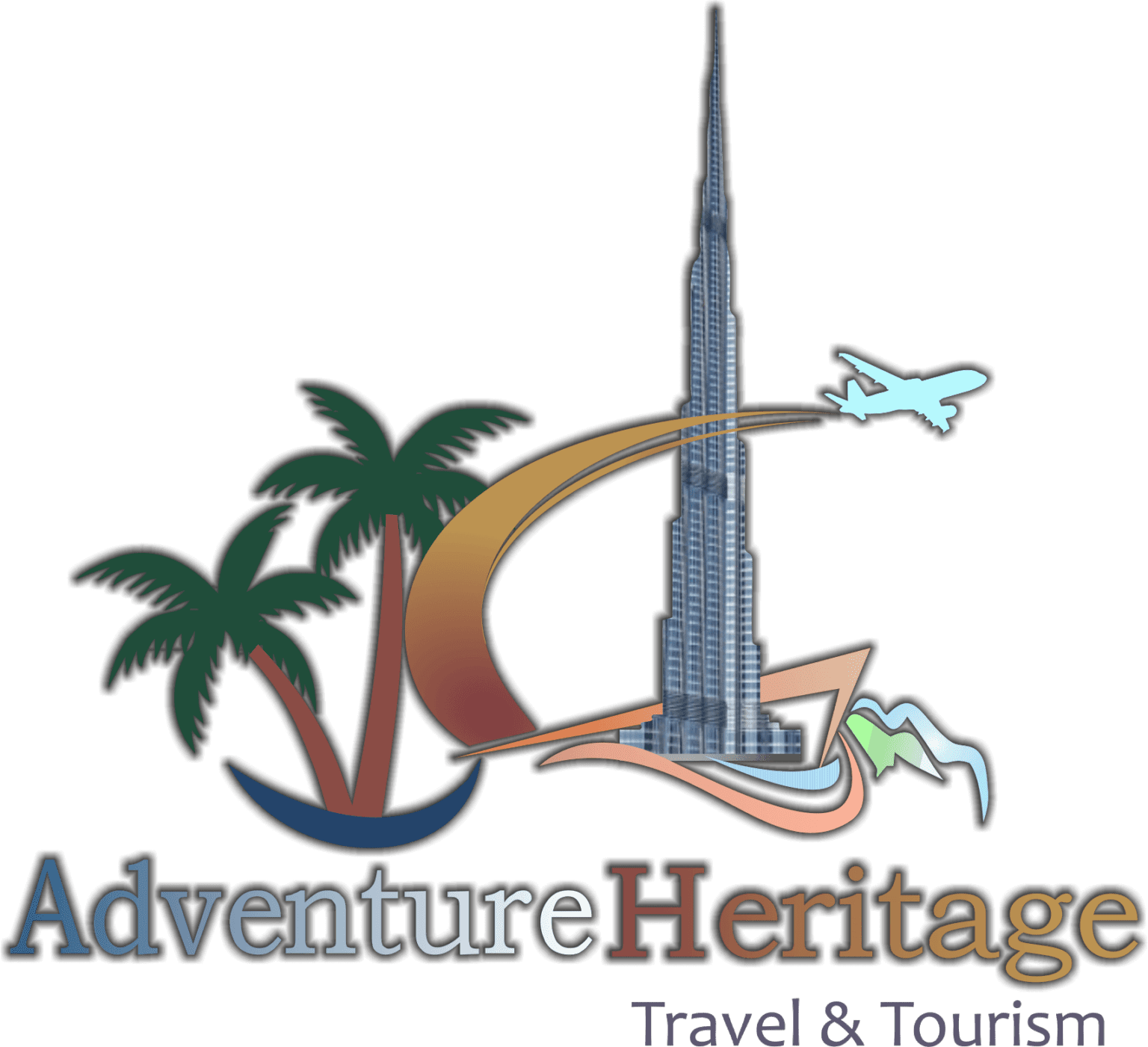 Adventure Heritage Travel & Tourism