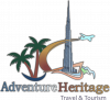 Adventure Heritage Travel & Tourism