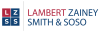 Company Logo For Lambert Zainey Smith & Soso'
