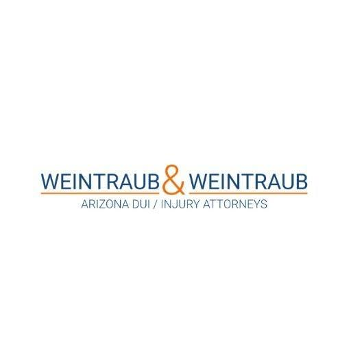 Company Logo For Weintraub &amp; Weintraub, DUI/DWI Lawy'