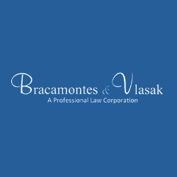 Company Logo For Bracamontes &amp;amp; Vlasak, P.C.'